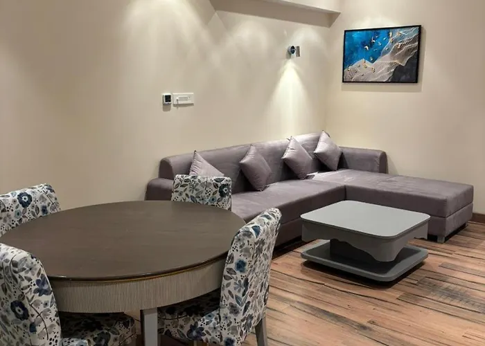 Essentia Luxury Hotel And Convention, Nagpur